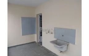 Sobrado com 3 Quartos para alugar, 167m² no Penha De Franca, São Paulo - Foto 21