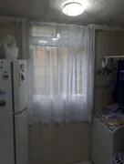 Apartamento com 2 Quartos à venda, 49m² no Jardim Antartica, São Paulo - Foto 21