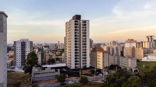 Apartamento com 2 Quartos à venda, 58m² no Parque Campolim, Sorocaba - Foto 16