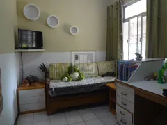 Casa com 4 Quartos à venda, 256m² no Jardim Carioca, Rio de Janeiro - Foto 12