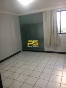 Apartamento com 3 Quartos à venda, 125m² no Miramar, João Pessoa - Foto 19