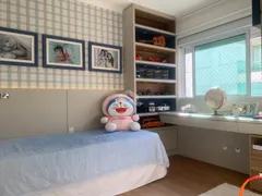 Apartamento com 3 Quartos à venda, 109m² no Estreito, Florianópolis - Foto 17