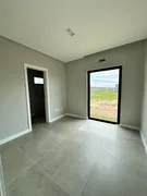 Casa de Condomínio com 3 Quartos à venda, 266m² no , Balneário Rincão - Foto 19