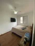Apartamento com 3 Quartos à venda, 58m² no Vila Cisper, São Paulo - Foto 11