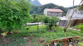 Casa com 2 Quartos à venda, 104m² no Suico, Nova Friburgo - Foto 18