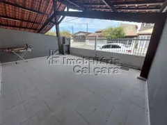 Casa com 2 Quartos à venda, 125m² no Vila Caicara, Praia Grande - Foto 1