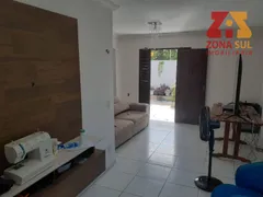 Casa de Condomínio com 2 Quartos à venda, 280m² no Funcionários, João Pessoa - Foto 7