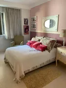 Apartamento com 4 Quartos à venda, 259m² no Beira Mar, Florianópolis - Foto 25