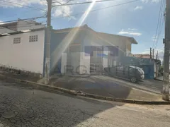 Casa Comercial à venda, 319m² no Vila Paulista, Mogi das Cruzes - Foto 10