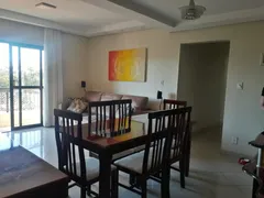 Apartamento com 3 Quartos à venda, 104m² no Jardim America, Sorocaba - Foto 2