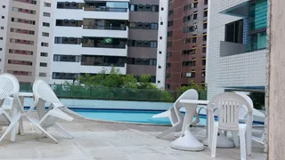 Apartamento com 3 Quartos à venda, 76m² no Casa Amarela, Recife - Foto 17