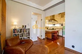 Apartamento com 2 Quartos para venda ou aluguel, 65m² no Pinheiros, São Paulo - Foto 8
