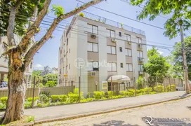 Apartamento com 3 Quartos à venda, 92m² no Passo da Areia, Porto Alegre - Foto 24