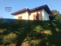 Fazenda / Sítio / Chácara com 2 Quartos à venda, 22000m² no Centro, Campinas - Foto 14