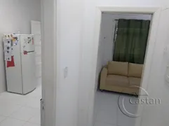 Apartamento com 1 Quarto à venda, 65m² no Móoca, São Paulo - Foto 9