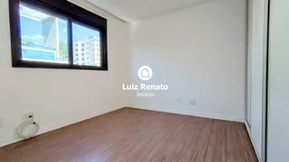 Apartamento com 4 Quartos à venda, 214m² no Santa Lúcia, Belo Horizonte - Foto 10