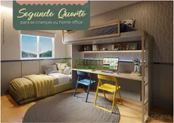 Apartamento com 2 Quartos à venda, 57m² no Nogueira, Petrópolis - Foto 8