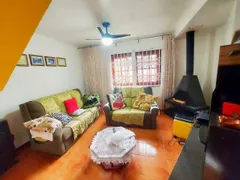 Casa com 4 Quartos à venda, 189m² no Santos Dumont, São Leopoldo - Foto 5