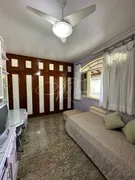 Casa com 7 Quartos à venda, 539m² no Jacaraipe, Serra - Foto 20