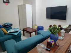 Apartamento com 2 Quartos à venda, 55m² no Engenho De Dentro, Rio de Janeiro - Foto 5