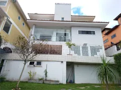 Casa com 4 Quartos à venda, 224m² no Piratininga, Niterói - Foto 2