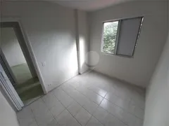 Apartamento com 2 Quartos à venda, 45m² no Campo Limpo, São Paulo - Foto 18