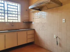 Casa Comercial com 3 Quartos à venda, 228m² no Vila Aeroporto Bauru, Bauru - Foto 15