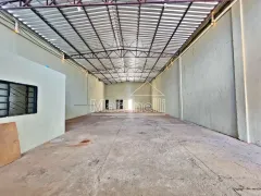 Galpão / Depósito / Armazém à venda, 290m² no Jardim Salgado Filho, Ribeirão Preto - Foto 2