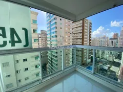 Apartamento com 4 Quartos para alugar, 145m² no Meia Praia, Itapema - Foto 21