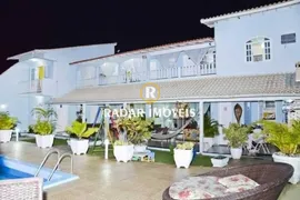 Casa Comercial com 21 Quartos à venda, 400m² no Itajuru, Cabo Frio - Foto 2
