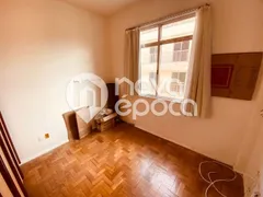 Apartamento com 3 Quartos à venda, 80m² no Leblon, Rio de Janeiro - Foto 12