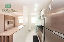 Apartamento com 2 Quartos à venda, 48m² no Boa Vista, Curitiba - Foto 8