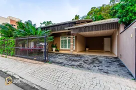 Casa com 4 Quartos à venda, 352m² no Itoupava Norte, Blumenau - Foto 2