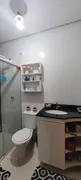 Casa de Condomínio com 3 Quartos à venda, 80m² no Ypiranga, Valparaíso de Goiás - Foto 10