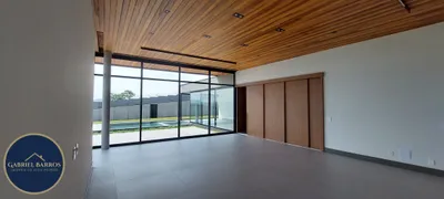 Casa com 4 Quartos à venda, 600m² no Reserva do Paratehy, São José dos Campos - Foto 6