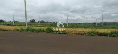 à venda, 10m² no Parque Orestes Ongaro, Hortolândia - Foto 8