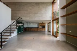 Casa de Condomínio com 4 Quartos à venda, 344m² no Jardim Plaza Athénée, Itu - Foto 10