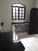 Sobrado com 3 Quartos para alugar, 130m² no Jardim Marajoara, São Paulo - Foto 23