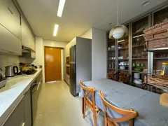 Apartamento com 3 Quartos à venda, 155m² no Zona 01, Maringá - Foto 29