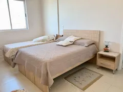 Apartamento com 3 Quartos para alugar, 120m² no Meia Praia, Itapema - Foto 25