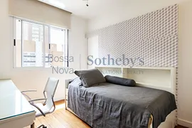 Apartamento com 3 Quartos à venda, 257m² no Vila Beatriz, São Paulo - Foto 19