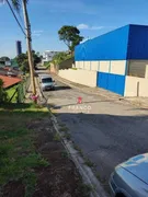 Terreno / Lote Comercial à venda, 2845m² no Chácaras São Bento, Valinhos - Foto 2