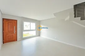 Sobrado com 3 Quartos à venda, 121m² no Xaxim, Curitiba - Foto 21