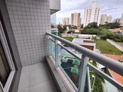 Apartamento com 3 Quartos à venda, 90m² no Guararapes, Fortaleza - Foto 28