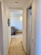 Apartamento com 2 Quartos à venda, 55m² no Interlagos, São Paulo - Foto 16