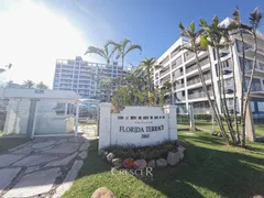 Apartamento com 4 Quartos à venda, 83m² no Balneário Florida, Matinhos - Foto 2