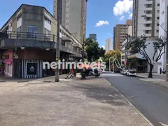 Loja / Salão / Ponto Comercial à venda, 26m² no Funcionários, Belo Horizonte - Foto 8