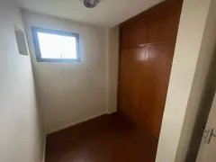 Apartamento com 2 Quartos à venda, 90m² no Recreio Dos Bandeirantes, Rio de Janeiro - Foto 10