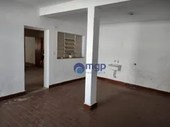 Sobrado com 3 Quartos à venda, 250m² no Jardim Brasil, São Paulo - Foto 4