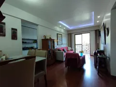 Apartamento com 2 Quartos à venda, 67m² no Cascata Guarani, Teresópolis - Foto 2